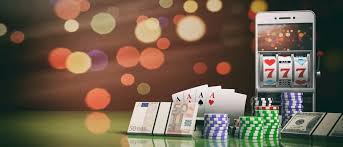 Как войти на сайт Casino GetWin