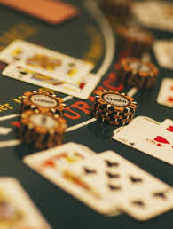 Как войти на сайт Casino Triumf