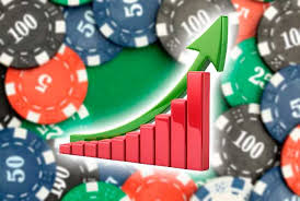 Как войти на сайт Casino Triumf